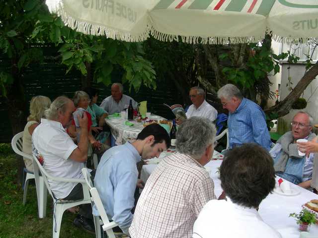 AG LE BREUIL 2006 147.jpg